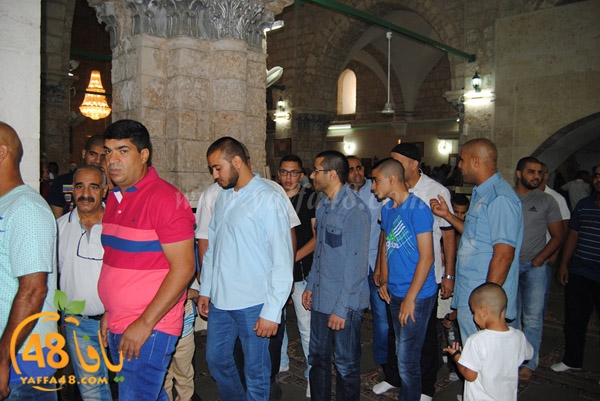 3eded ramlraj (31).JPG